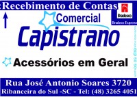/album/supermercados/capistrano-3-jpg/